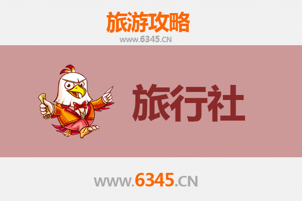 东方江边乡本地旅行社推荐 | 深度探索黎族文化与自然奇观